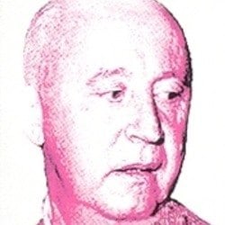 Christian Dior (1905-1957)